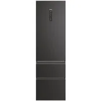 Холодильник Haier HTW5620DNPT фото