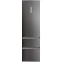 Холодильник Haier HTW5620CNMP фото
