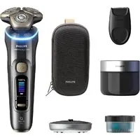Электробритва Philips Series i9000 Prestige Ultra XP9402/31 фото