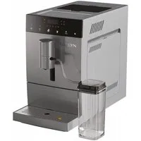 Кофемашина Garlyn L800 фото