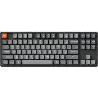 Клавиатура Keychron K8 Max K8M-J3-RU (Keychron Super Brown) фото