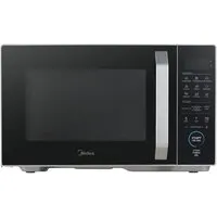 Микроволновая печь Midea EM825P2ET-S фото