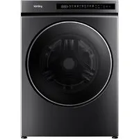 Стиральная машина Korting KWM 60ID1203 GR фото
