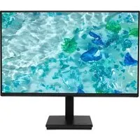 Монитор Acer Vero V247YGbmipx UM.QV7CD.G09 фото