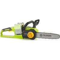 Аккумуляторная пила Fieldmann FZP 70805-0 (без АКБ) Аккумуляторная пила Fieldmann FZP 70805-0 (без АКБ) фото