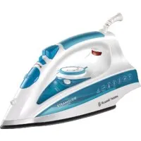 Утюг Russell Hobbs 20562-56 фото