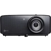 Проектор Optoma UHZ58LV фото