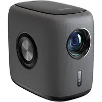 Проектор Philips NeoPix 950 Smart NPX950 фото