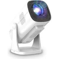 Проектор Philips NeoPix 250 Smart NPX250 фото