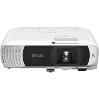 Проектор Epson EB-FH54 фото