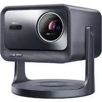 Проектор Hisense C2 Pro фото