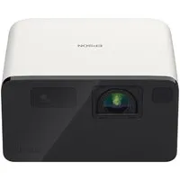 Проектор Epson EF-21W фото