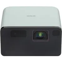 Проектор Epson EF-21G фото