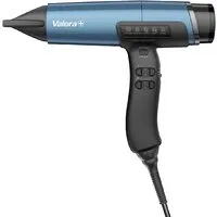 Фен Valera GeniusCare AI Pulse 501.54 GA PB (голубой океан) Фен Valera GeniusCare AI Pulse 501.54 GA PB (голубой океан) фото