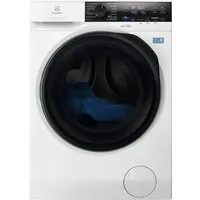 Стирально-сушильная машина Electrolux SteamCare 700 EW7W4697P фото