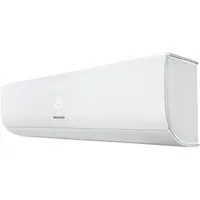 Внутренний блок Hisense ZOOM FM DC Inverter R32 AMS-24UW4RBTKB02 WI-FI Внутренний блок Hisense ZOOM FM DC Inverter R32 AMS-24UW4RBTKB02 WI-FI фото