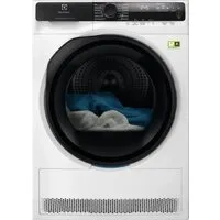 Сушильная машина Electrolux DelicateCare 700 EW7DEU597CP фото