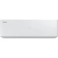 Кондиционер Hisense VISION PRO 2.0 SUPERIOR DC Inverter Wi-Fi 2026 AS-18UW4RBVQH01 Кондиционер Hisense VISION PRO 2.0 SUPERIOR DC Inverter Wi-Fi 2026 AS-18UW4RBVQH01 фото