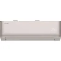 Кондиционер Hisense VIBE PRO CARBON EU DC Inverter AS-13UW4RLCHD00(C) Wi-Fi Кондиционер Hisense VIBE PRO CARBON EU DC Inverter AS-13UW4RLCHD00(C) Wi-Fi фото