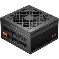 Блок питания PCCooler KN850 850W P3-KN850-G1F фото