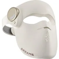 Маска для омоложения лица Dreame Chrona Photon Anti-Aging Skincare Mask (белый) фото