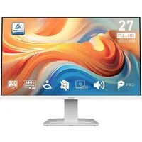 Монитор MSI Pro MP273W E14A фото