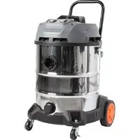 Пылесос Bennett Power YLW6360-60L фото