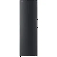 Морозильник LG GFT61MCCSZ фото