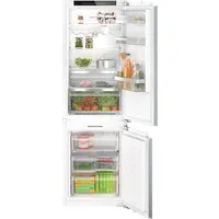 Холодильник Bosch Serie 6 KIN86ADB0 фото
