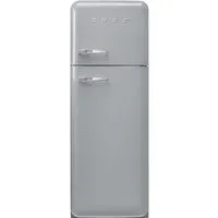 Холодильник Smeg FAB30RSV6 фото
