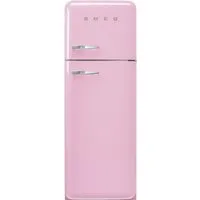 Холодильник Smeg FAB30RPK6 фото