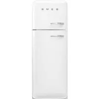 Холодильник Smeg FAB30LWH6 фото