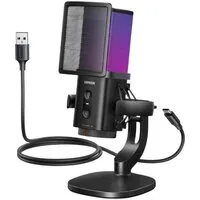 Проводной микрофон Ugreen CM581 65629 фото