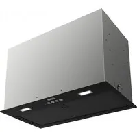 Кухонная вытяжка Franke Box Flush Evo Basic FBFE 305.0729.555 фото
