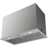 Кухонная вытяжка Franke Box Flush Evo Basic FBFE 305.0729.554 фото