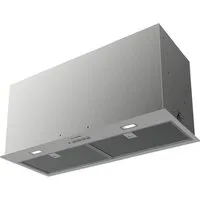 Кухонная вытяжка Franke Box Flush Evo Basic FBFE 305.0729.553 фото