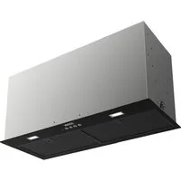 Кухонная вытяжка Franke Box Flush Evo Basic FBFE 305.0728.431 фото