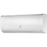 Кондиционер Electrolux Atrium EACS-18HAT/N8 фото