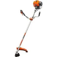 Триммер ELAND H-545 Industrial фото