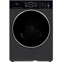 Сушильная машина Midea MD205H80WB/T-RU фото