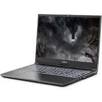 Игровой ноутбук Colorful X15 A10207000035 Игровой ноутбук Colorful X15 A10207000035 фото