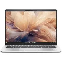 Ноутбук Dell Pro 14 Plus PB14250-7111 фото