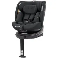 Детское автокресло Carrello Octopus K83 (Deepwater Grey) фото