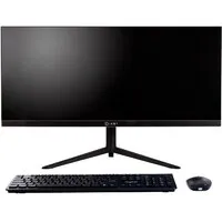 Моноблок IRBY Pro 30-B-i5104-32-0-240-N-H510-212 Моноблок IRBY Pro 30-B-i5104-32-0-240-N-H510-212 фото