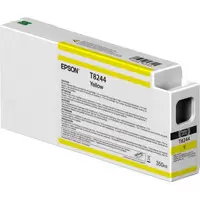 Картридж Epson C13T824400 фото