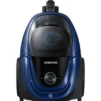 Пылесос Samsung VC18M3120VB/EV фото
