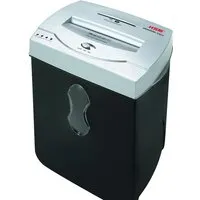 Шредер HSM shredstar X6 pro фото