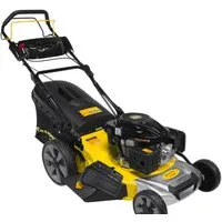 Газонокосилка Champion LM5347 фото