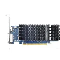 Видеокарта ASUS GeForce GT 1030 2GB GDDR5 [GT1030-SL-2G-BRK] фото