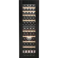 Винный шкаф Liebherr EWTgb 3583 Vinidor фото